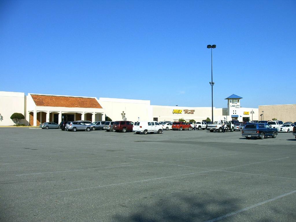 Swingers in lake city fl